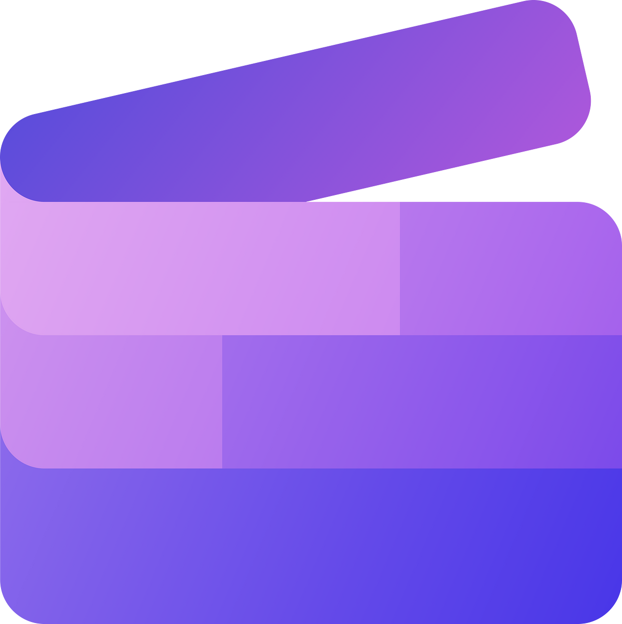 Microsoft Clipchamp