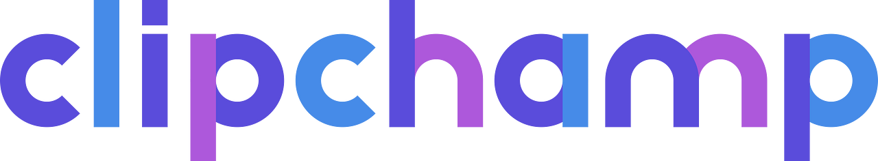 Microsoft Clipchamp