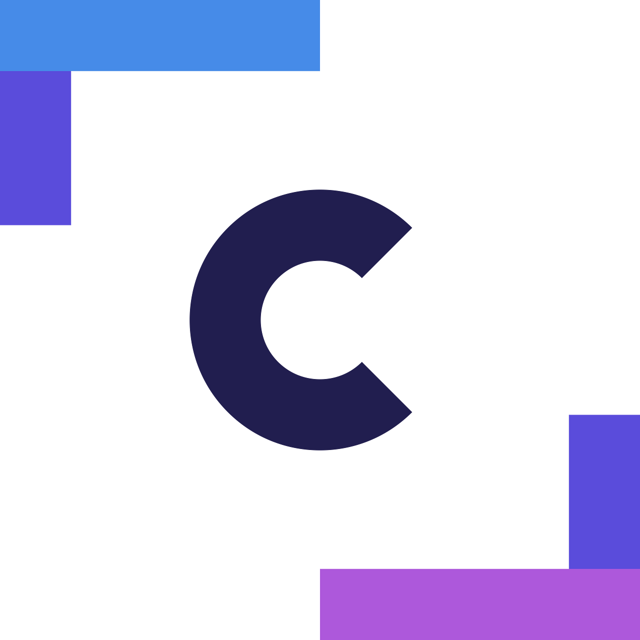 Microsoft Clipchamp
