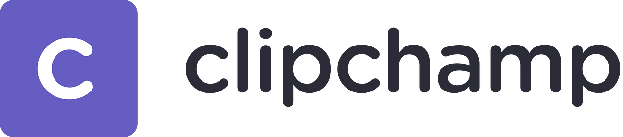 Microsoft Clipchamp