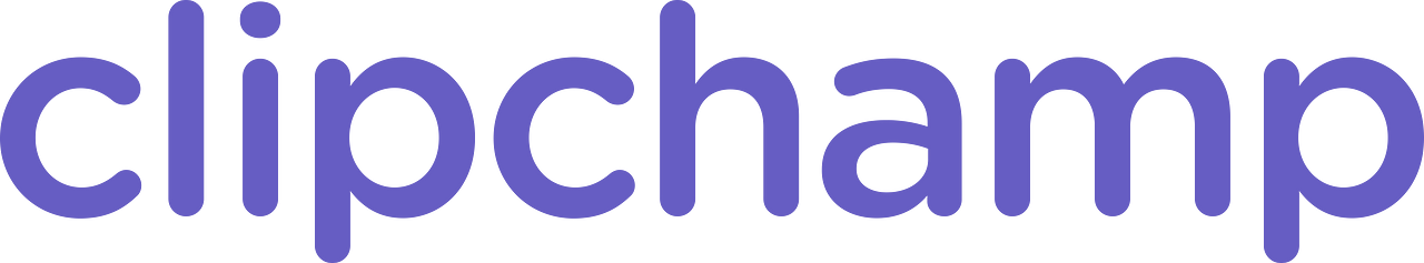 Microsoft Clipchamp