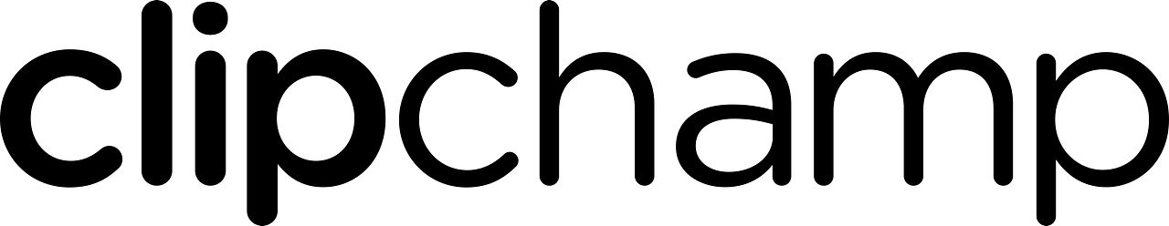 Microsoft Clipchamp