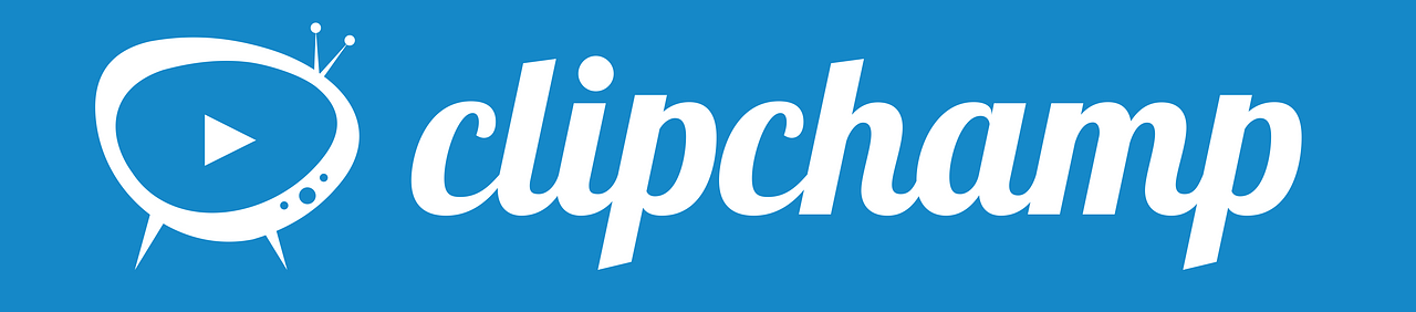 Microsoft Clipchamp