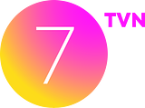TVN7