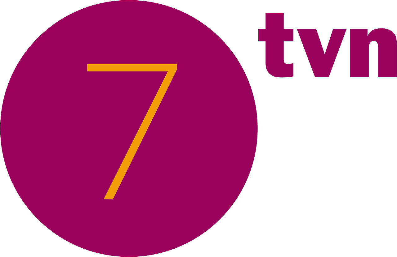 TVN7