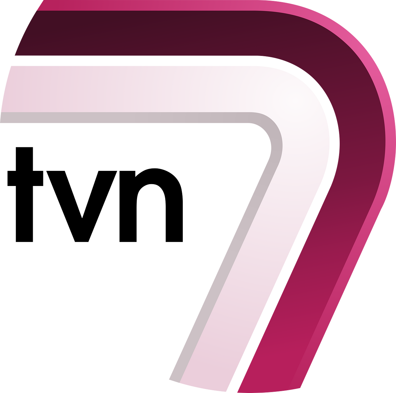 TVN7