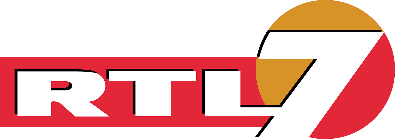 TVN7