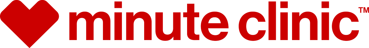 Minute Clinic