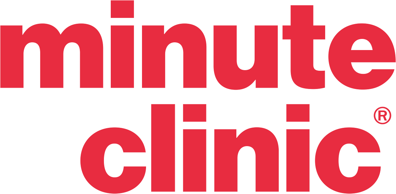 Minute Clinic