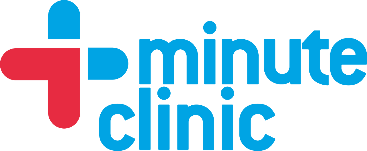 Minute Clinic