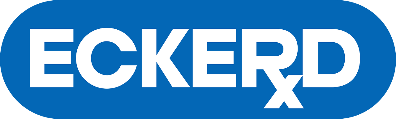 Eckerd