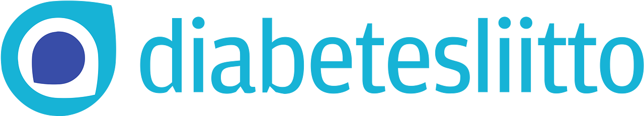 Diabetesliitto