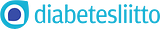 Diabetesliitto