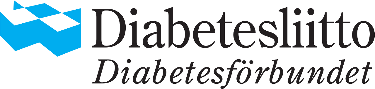 Diabetesliitto