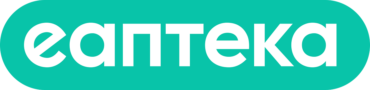 Eapteka