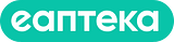 Eapteka