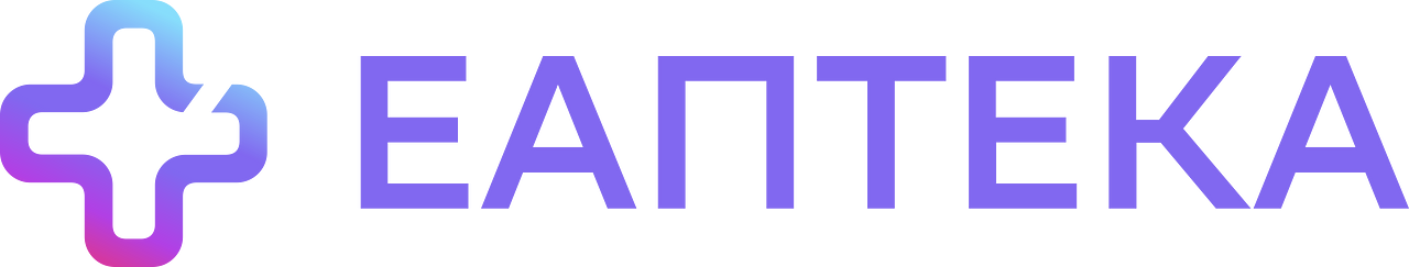 Eapteka