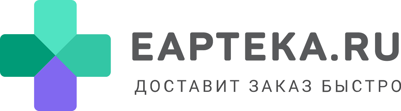 Eapteka