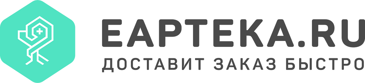 Eapteka