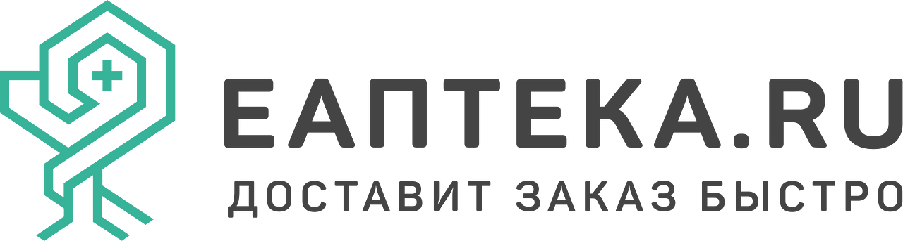 Eapteka