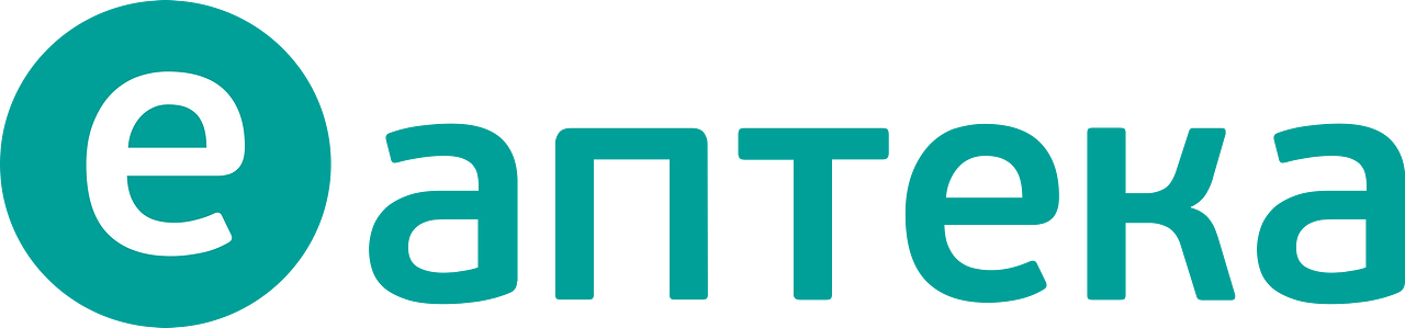 Eapteka