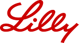 Eli Lilly and Company