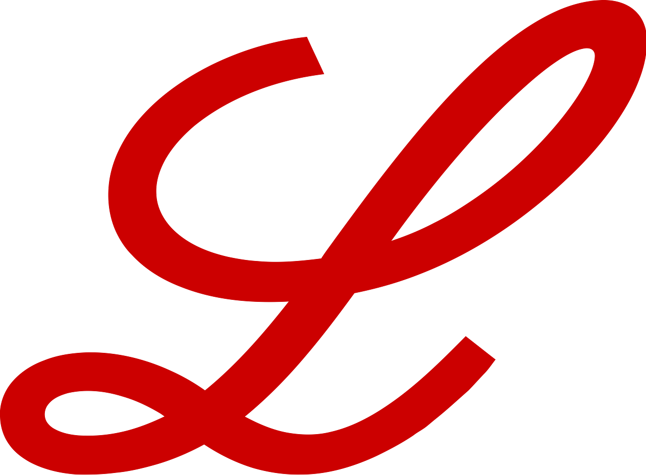 Eli Lilly and Company
