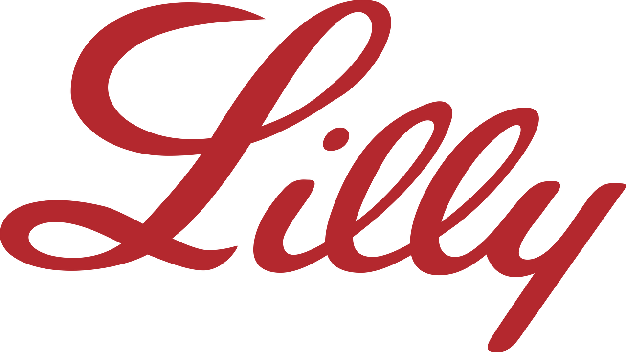 Eli Lilly and Company