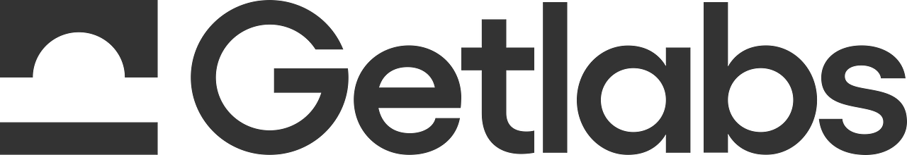 Getlabs