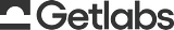 Getlabs