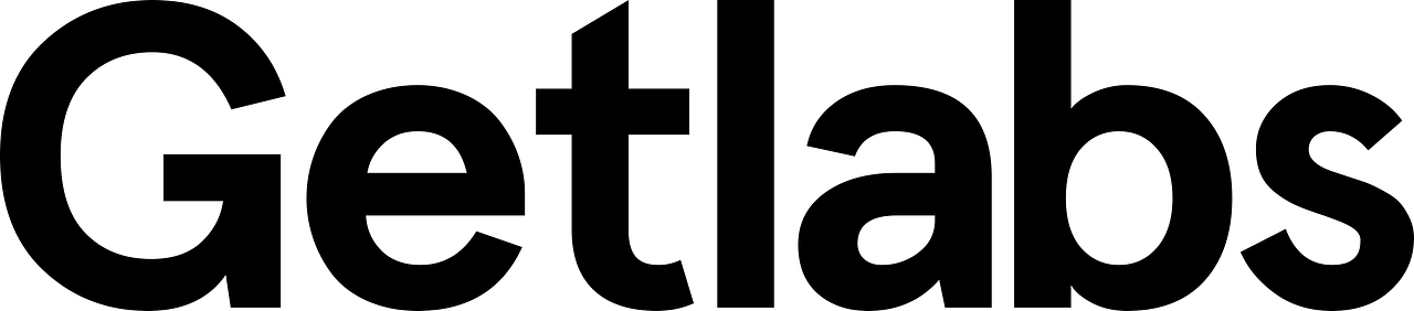 Getlabs