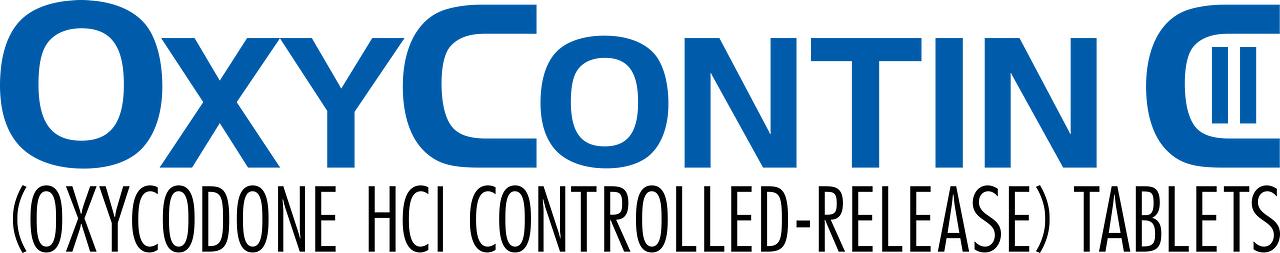 OxyContin