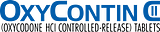 OxyContin