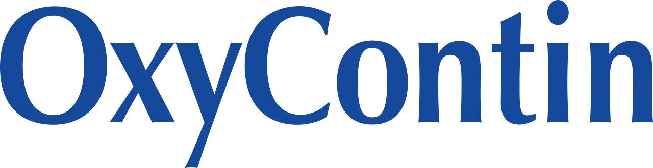 OxyContin