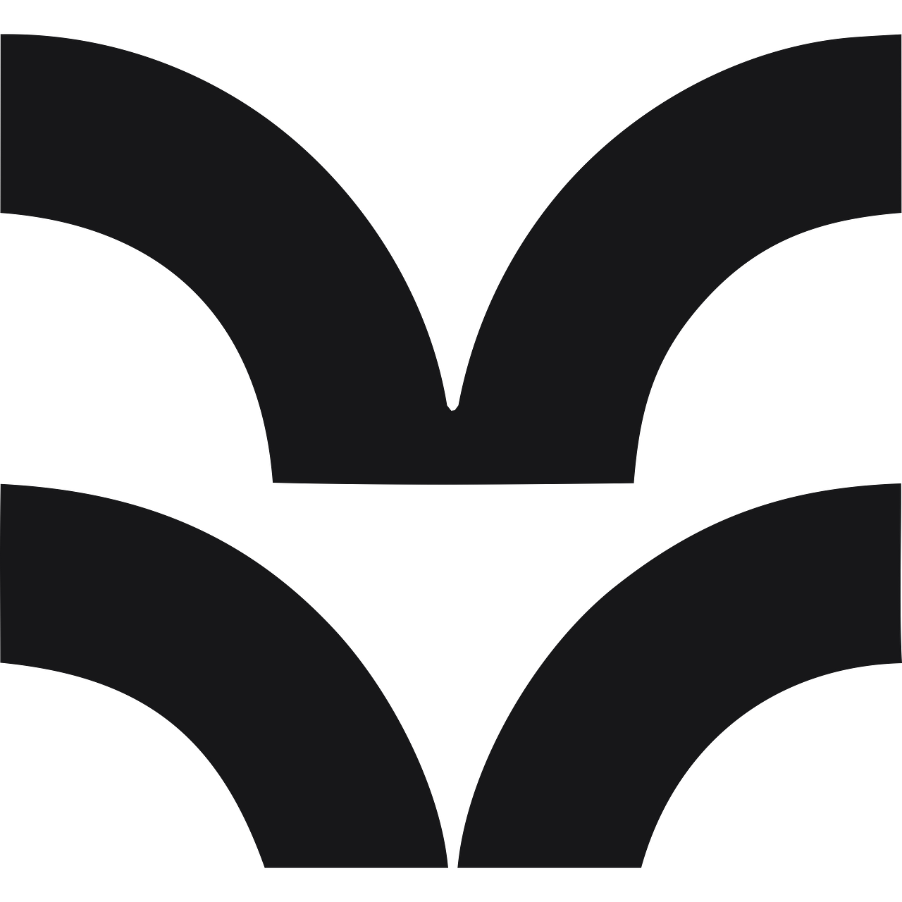 DeepSearch
