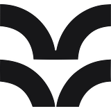 DeepSearch