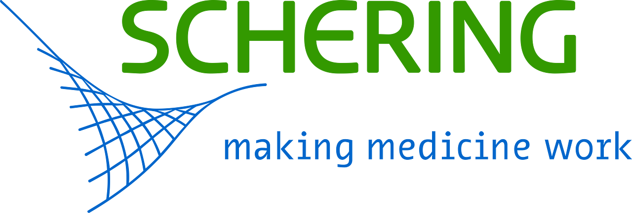 Schering AG