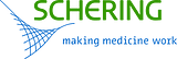 Schering AG