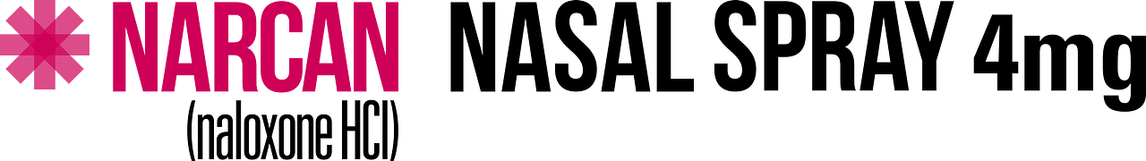 Narcan