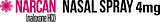 Narcan