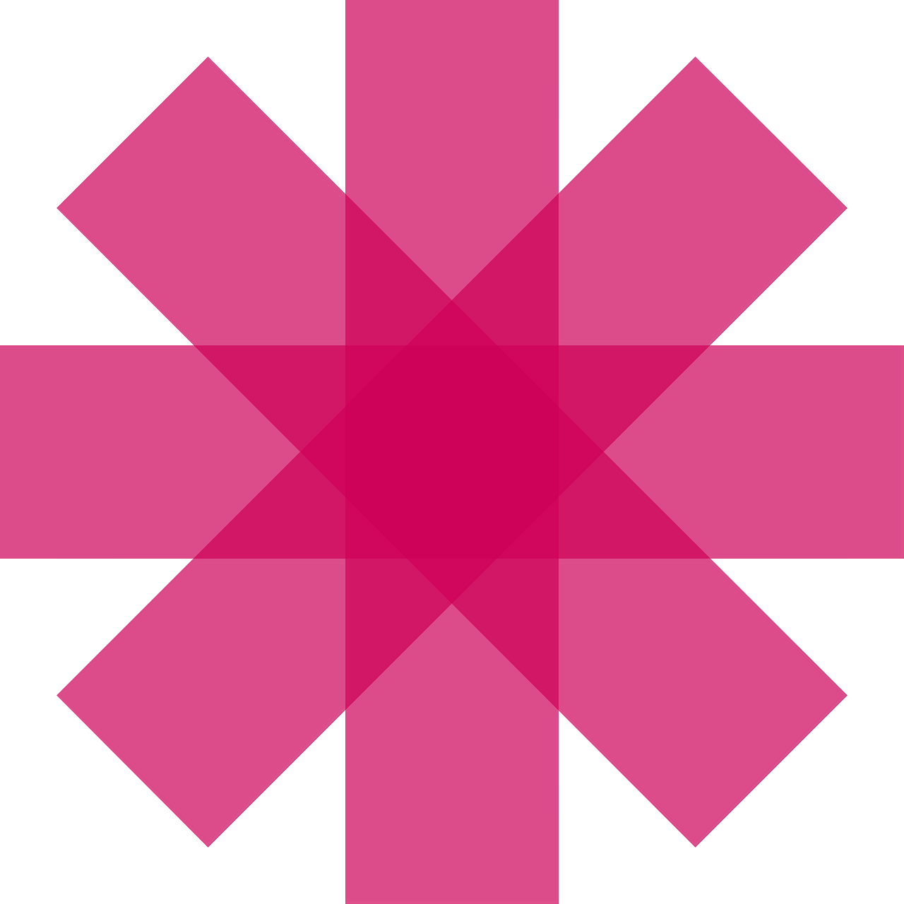 Narcan