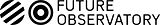 Future Observatory