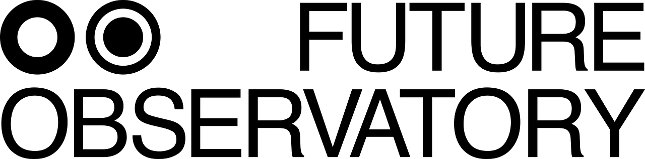 Future Observatory