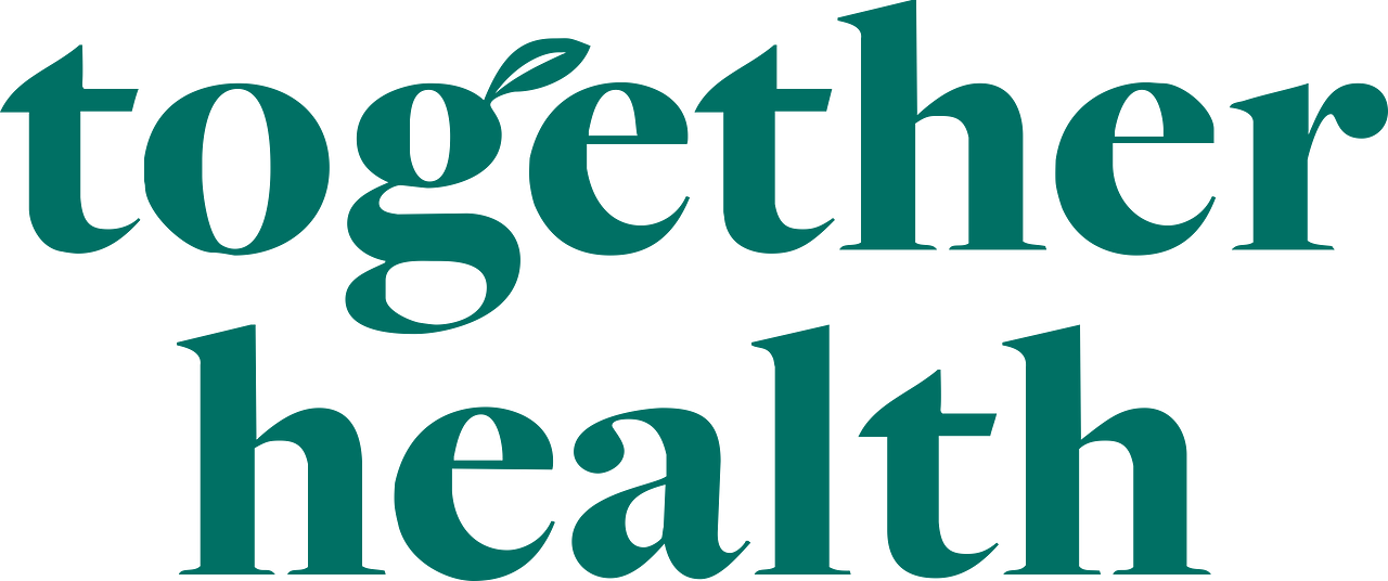 Together Health
