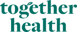 Together Health