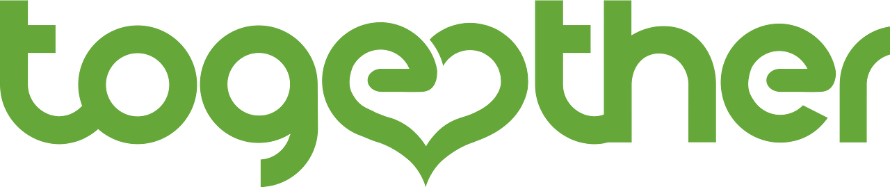 Together Health