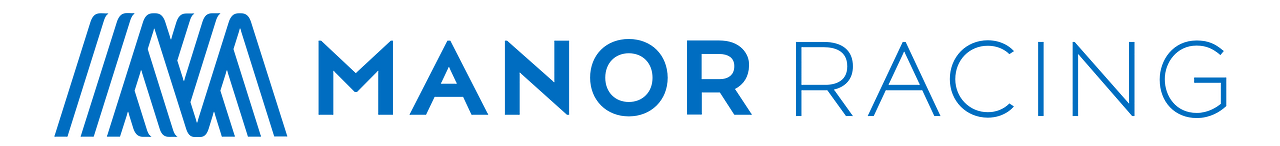 Manor Racing