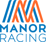 Manor Racing