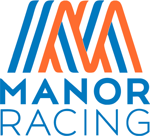 Manor Racing