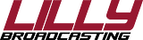 Lilly Broadcasting